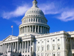 ვაშინგტონში ვაშინგტონში