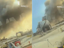  საუდის არაბეთი საუდის არაბეთი