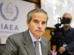 რაფაელ გროსი