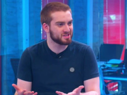 ვარდენ მაჭავარიანი 