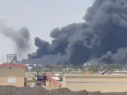 ირანში ირანში 