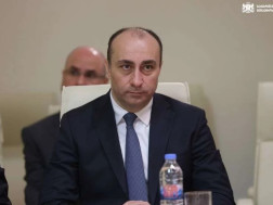 გეკა გელაძე გეკა გელაძე