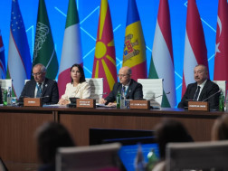 მარიამ ქვრივიშვილი მარიამ ქვრივიშვილი