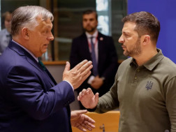 ზელენსკი