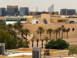 შენობა ირანში