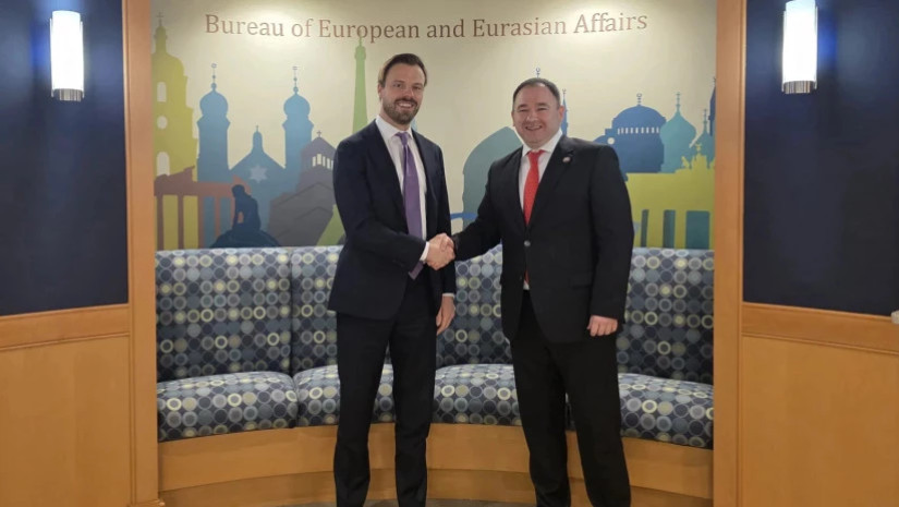 ნიკოლოზ სამხარაძე 