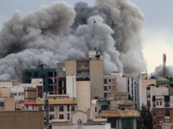 ისრაელი   