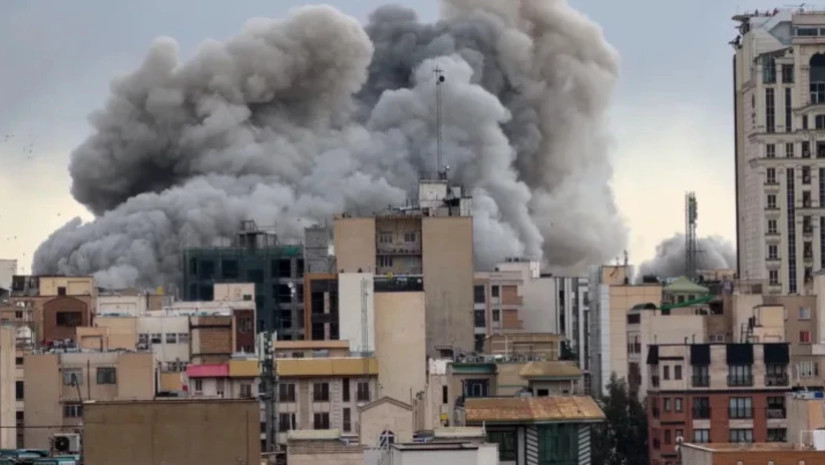 ისრაელი   