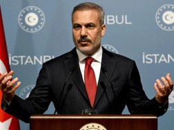 ჰაკან ფიდანი