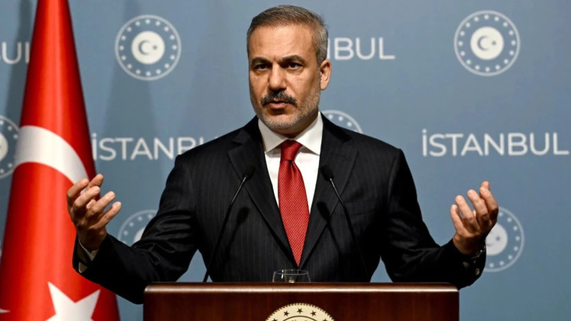 ჰაკან ფიდანი