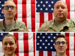 შეერთებულმა შტატებმა შეერთებულმა შტატებმა