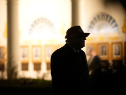 ტრამპტრამპ