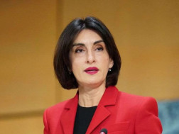 მაკა ბოჭორიშვილი მაკა ბოჭორიშვილი