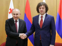 ირაკლი კობახიძე ირაკლი კობახიძე