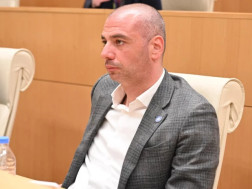 ლევან მაჭავარიქანი ლევან მაჭავარიქანი