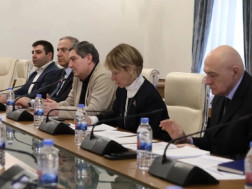 ნინო წილოსანი ნინო წილოსანი