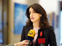 მაკა ბოჭორიშვილი მაკა ბოჭორიშვილი