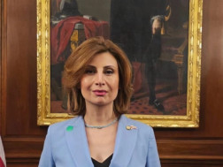 თამარ ტალიაშვილი თამარ ტალიაშვილი