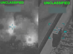  ირანი  ირანი 