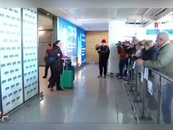  მგზავრი მგზავრი