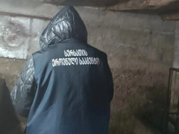 ფრინველთა არალეგალური სასაკლაოები ფრინველთა არალეგალური სასაკლაოები