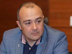 ივა ჭყონია