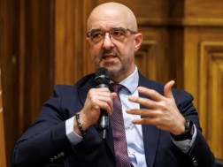 ზოლტან კოვაჩი. 