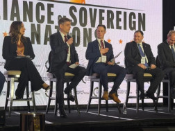 ნიკოლოზ სამხარაძე