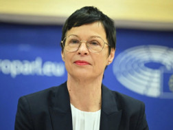 მარტა კოსი