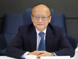 მასატო კანდა