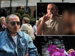 ძმები კაკულიები