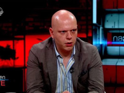 ბაჩო ოდიშარია  