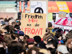  ბერლინი ბერლინი