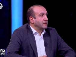 იაგო ხვიჩია