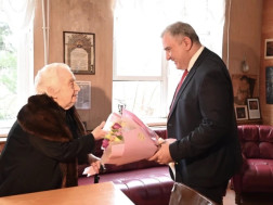 მიხეილ სარჯველაძე