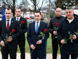 გიორგი ჯინჭარაძე