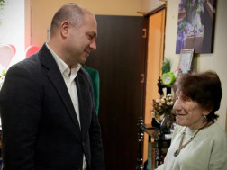 გივი მიქანაძე