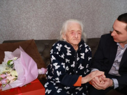 გიორგი ჯინჭარაძე