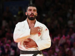 ტატო გრიგალაშვილი ტატო გრიგალაშვილი