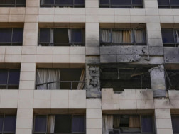 ისრაელის სამხედროების განცხადებით ისრაელის სამხედროების განცხადებით