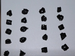 ნარკოტიკი ნარკოტიკი