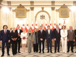 მიხეილ ყაველაშვილ