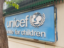 UNICEF