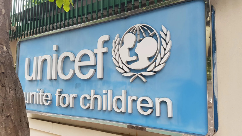 UNICEF