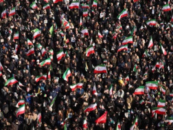 თეირანითეირანი