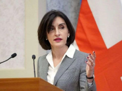 მაკა ბოჭორიშვილი