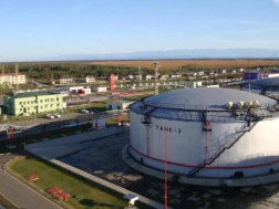 ევროკავშირის სანქციები