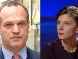 - თამარ ჩერგოლეიშვილი პეტრე ცისკარიშვილ