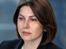 ნინო ჯელაძე