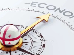 The Heritage Foundation